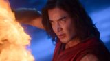 Mortal kombat: 10 differenze tra film vecchi e nuovi che non ti aspetti