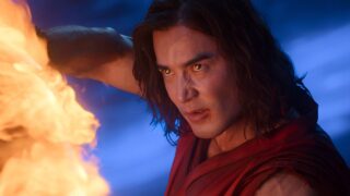 Mortal kombat: 10 differenze tra film vecchi e nuovi che non ti aspetti