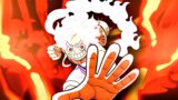 One piece: 10 personaggi con il haki più forte