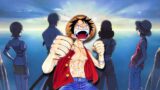 One piece wit studio remake data di uscita ufficiale e cosa aspettarsi