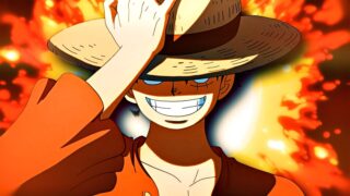 One Piece conferma una teoria di 20 anni sul potere segreto di monkey d. dragon