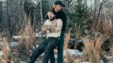 Marshals season 1 finale sorprendente e destini dei due personaggi spiegati dalla star di yellowstone spinoff