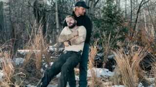 Marshals season 1 finale sorprendente e destini dei due personaggi spiegati dalla star di yellowstone spinoff