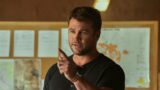 Prime Video The Terminal List in arrivo nel 2026: grande sfida tra piattaforme streaming