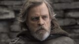 Luke Skywalker perfetto nel recasting di Star Wars: cosa ne pensano i gamer