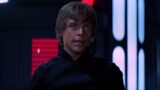 Personaggi sci-fi più amati di tutti i tempi: 10 icone indimenticabili