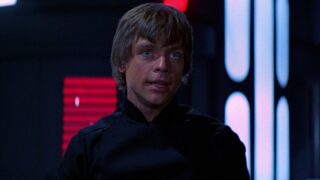 Personaggi sci-fi più amati di tutti i tempi: 10 icone indimenticabili