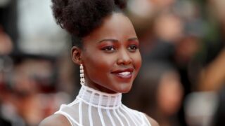 Lupita nyong’o nuovi ruoli in the odyssey confermati da christopher nolan