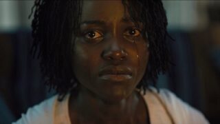 Lupita Nyong’o: chi interpreta oltre a Elena di Troia e perché è così amata