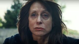 Disney action thriller quasi perfetto merita il successo in streaming n.1 negli stati uniti