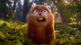 Pixar’s Hoppers arriva su Disney+ la prossima settimana: novità e data uscita