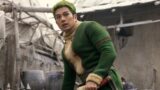 One Piece live action: come ha riscattato l’adattamento e migliorato il peggiore anime della storia