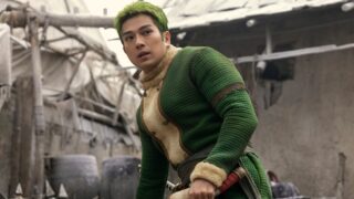 One Piece live action: come ha riscattato l’adattamento e migliorato il peggiore anime della storia