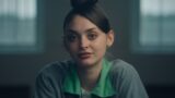 Netflix il  film numero 1 The Crash e perché sta conquistando il mondo