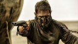 Peacock twisted metal: un mix tra mad max e fallout, cosa aspettarsi dal  mondo