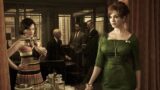 A 11 anni dal finale, questa serie tv è ancora una delle vette assolute della televisione