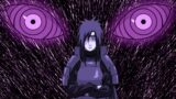 Madara uchiha: 8 frasi memorabili in naruto che devi conoscere