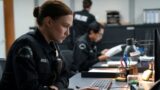 Amazon detective prime video: perché la serie è stata rinnovata per altre due stagioni