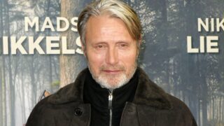 Mads Mikkelsen: l unica condizione per tornare in Hannibal
