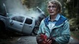 The last viking: mads mikkelsen e la commedia che spezza il cuore