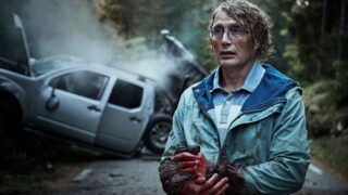 The last viking: mads mikkelsen e la commedia che spezza il cuore