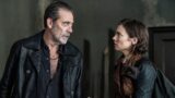 The walking dead: dead city stagione 3 data di uscita confermata su amc