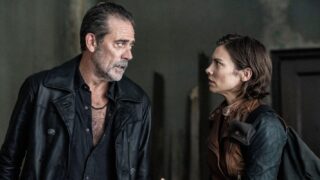 The walking dead: dead city stagione 3 data di uscita confermata su amc