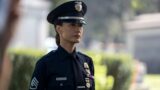Amazon migliori serie detective: 4 show già pronti e perché valgono la pena