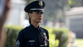 Amazon migliori serie detective: 4 show già pronti e perché valgono la pena