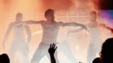 Intervista con daniel extremo da non è un paese per single a magic mike revolution