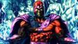 X-men rivela finalmente il vero significato del nome del potente villain