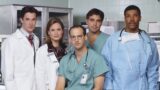 Doctor who: tutti i medici morti nello show e cosa è successo dopo