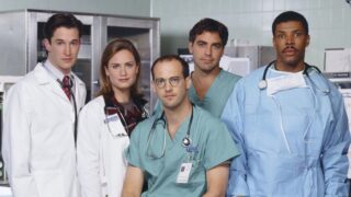 Doctor who: tutti i medici morti nello show e cosa è successo dopo