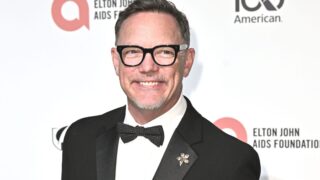 Matthew Lillard e James Gunn tornano in Man of Tomorrow sequel di Superman