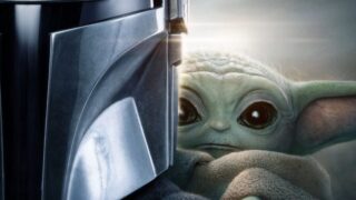 Mandalorian e grogu cosa sapere prima di guardare il film e la saga