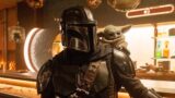 Jon Favreau vuole unire tutte le generazioni di fan per il  film di star wars