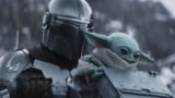 Mandalorian e grogu 10 frasi migliori e citazioni da non perdere