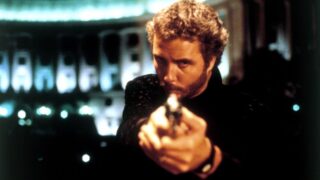Migliori thriller anni 80 da non perdere che in pochi ricordano