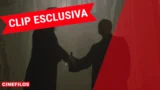 Manipulation: clip esclusiva dal film di David Balda