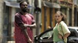 Man on fire netflix: la modifica che rende la serie migliore del film con denzel washington