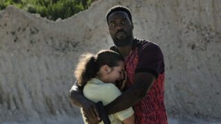 Denzel washington vs yahya abdul-mateen ii chi è il miglior john creasy di man on fire