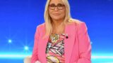 Domenica in anticipazioni ultima puntata oggi: tutti gli ospiti di mara venier
