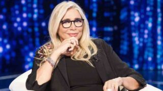 Mara Venier e Domenica In: come cambia un format storico nell’epoca dei social talk show