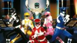 Mighty morphin power rangers: il  ranger della serie in arrivo che devi vedere