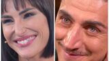 Eurovision 2026, retroscena infuocato di Giulia Pauselli e Marcello Sacchetta dopo Amici