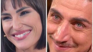 Eurovision 2026, retroscena infuocato di Giulia Pauselli e Marcello Sacchetta dopo Amici