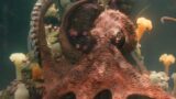 Creature luminose: i cambiamenti e le correzioni che migliorano il libro