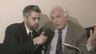 Marco pannella e la televisione come arena culturale: come ha cambiato il dibattito italiano