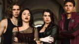 Mare fuori 6 in chiaro su rai 2 non parte bene: il modello raiplay-tv mostra un problema