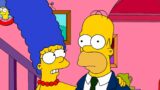 Simpsons hit & run remastered: tutto sul  gioco e cosa sapere